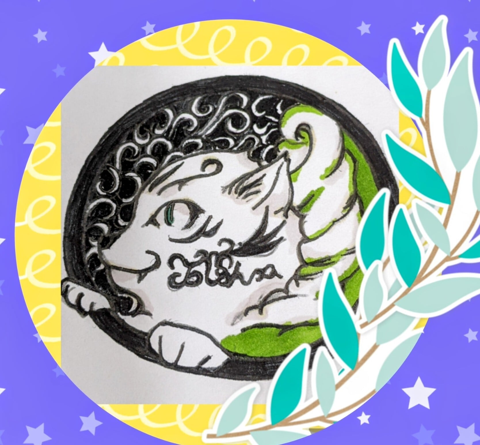 【PEACH★FACTORY】パラコード製ストラップ  キーホルダーのお店