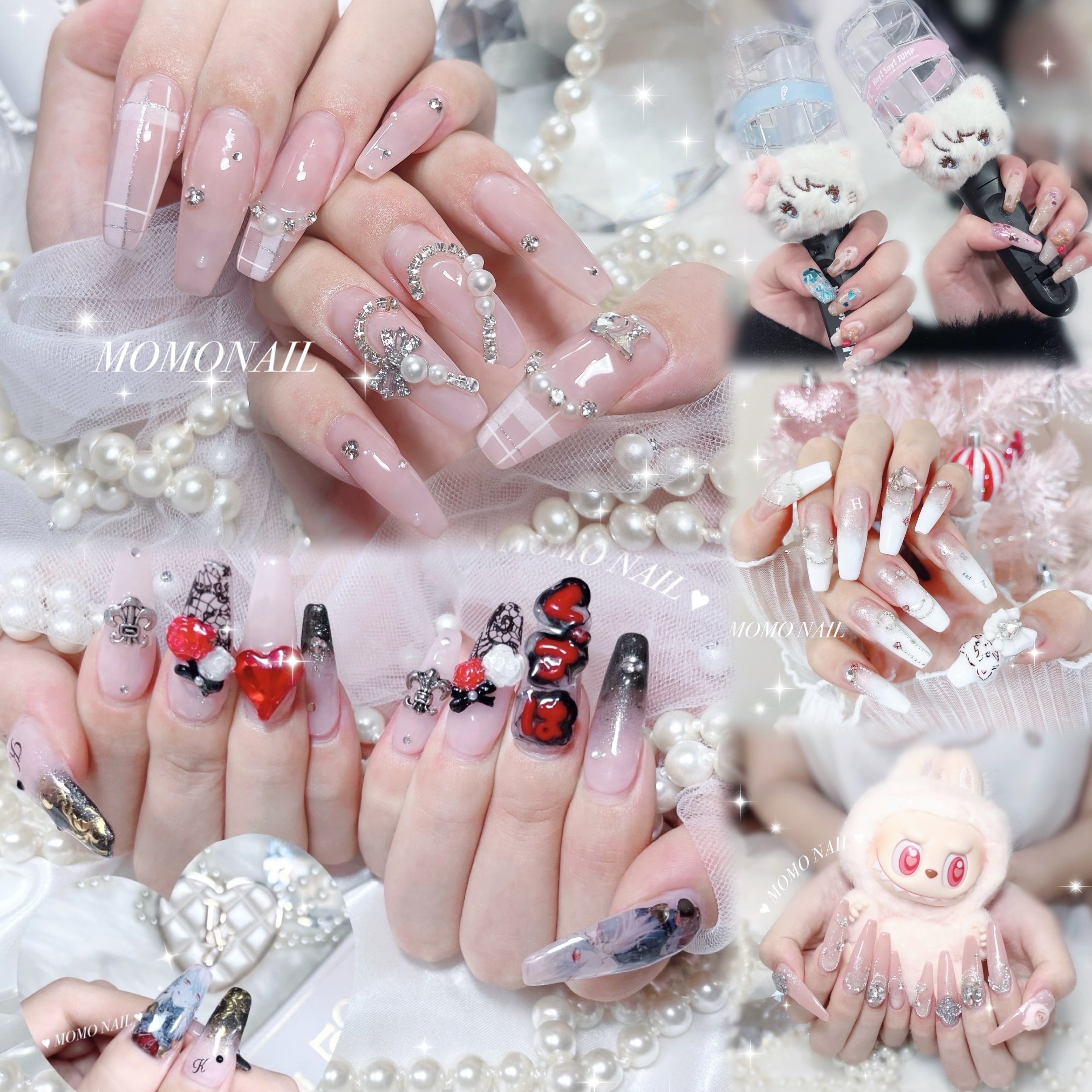 bcb67cbf5562d684182ed62a1ff52c