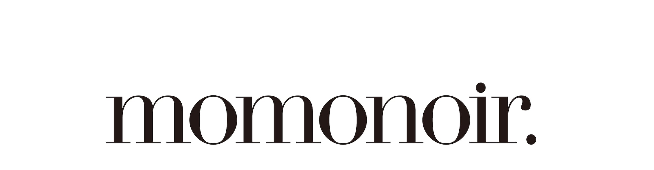 momonoir.