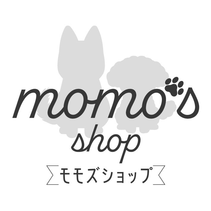 momo's shop