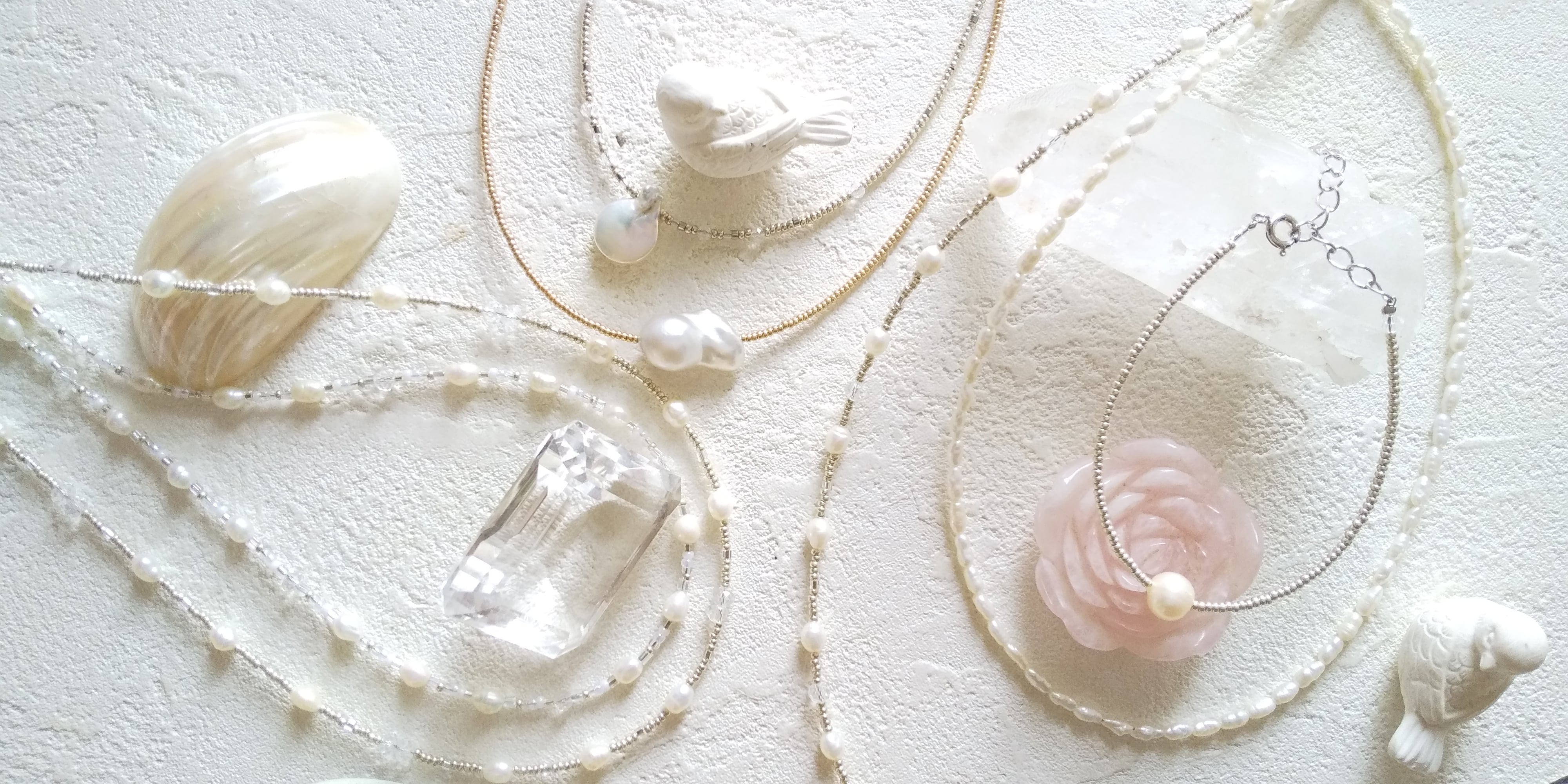 ももたま紹介画像2