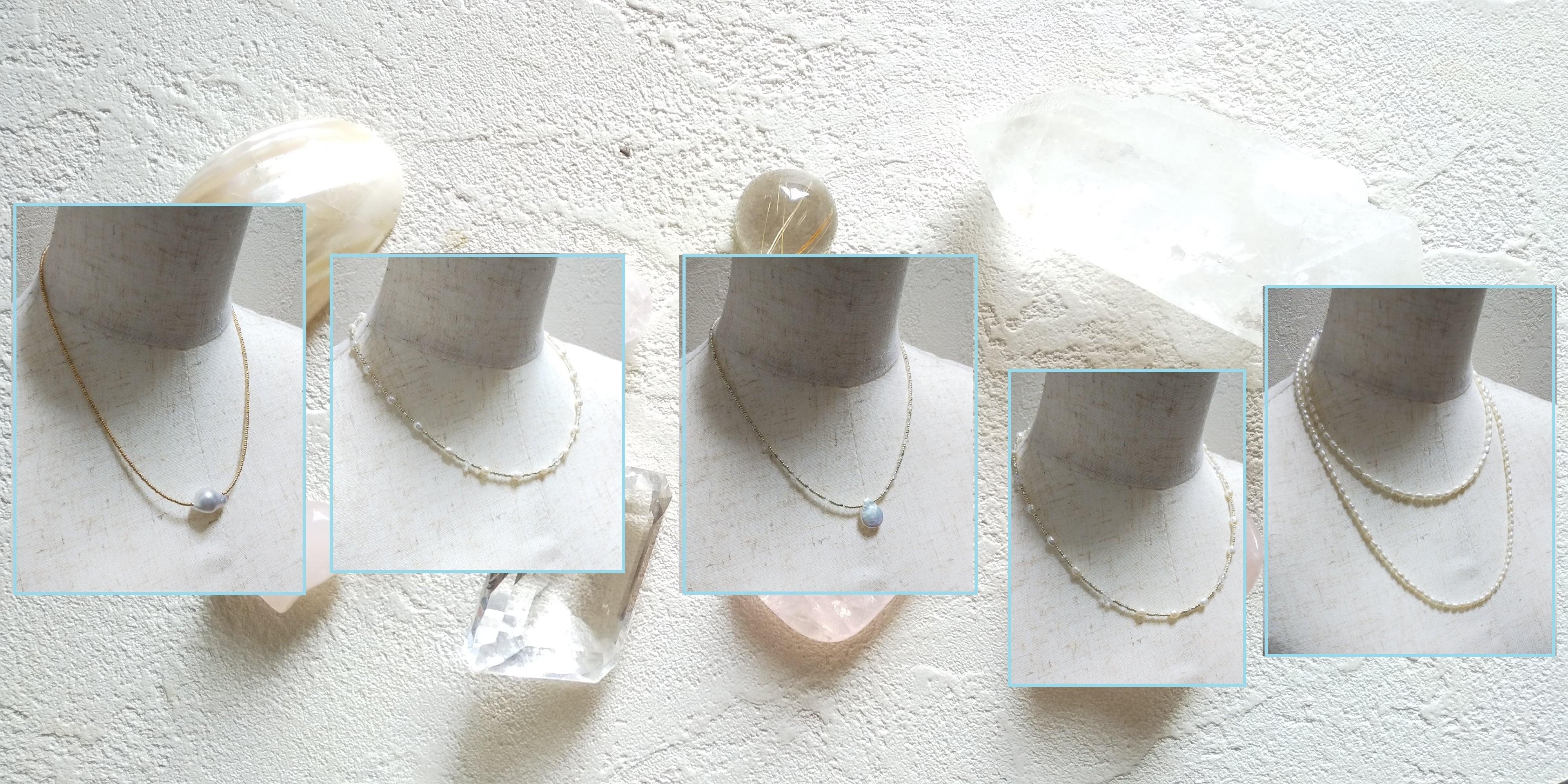 ももたま紹介画像1