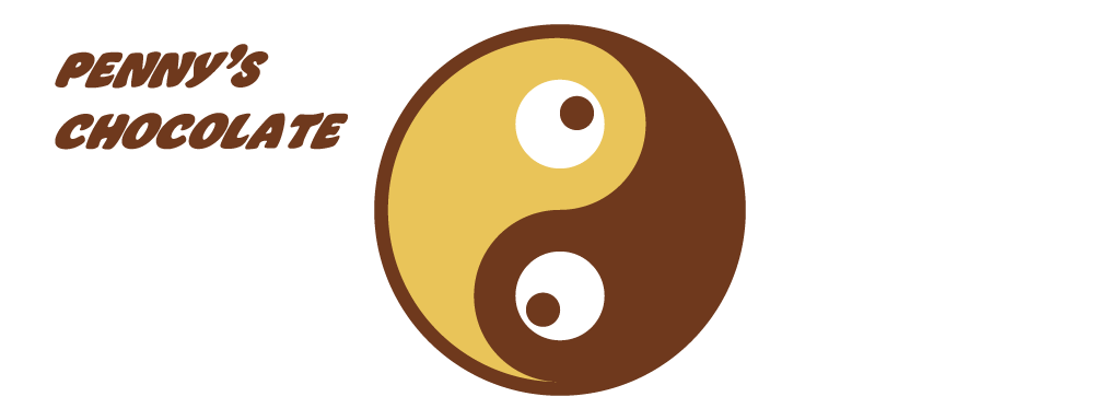 Penny’s chocolate 