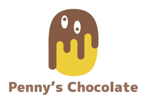 Penny’s chocolate 