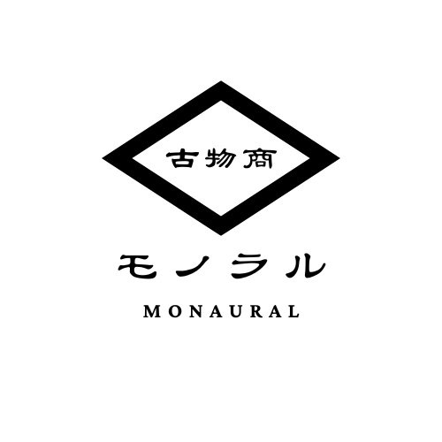 モノラル
