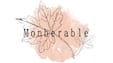 monberable