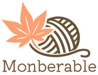 monberable