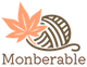 monberable