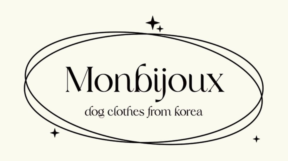 monbijoux