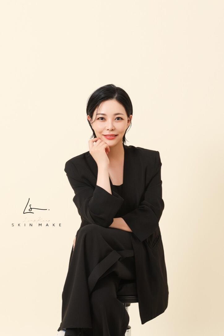 ロングキープメイクオリジナルマシン