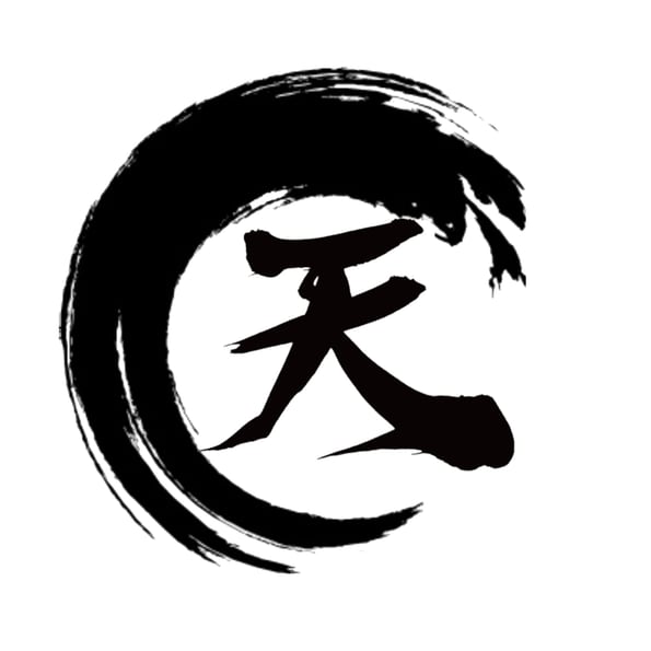 株式会社モンド　丸天