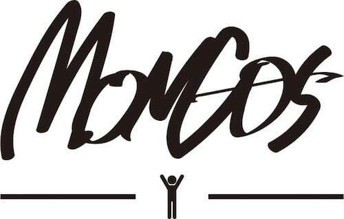 mongos