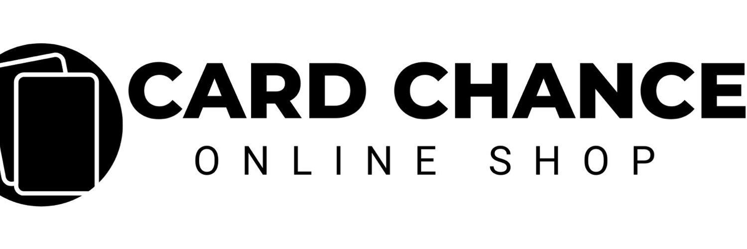 オリパ専門店 チャンス