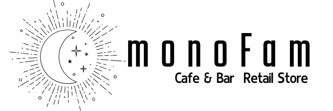 monoFam