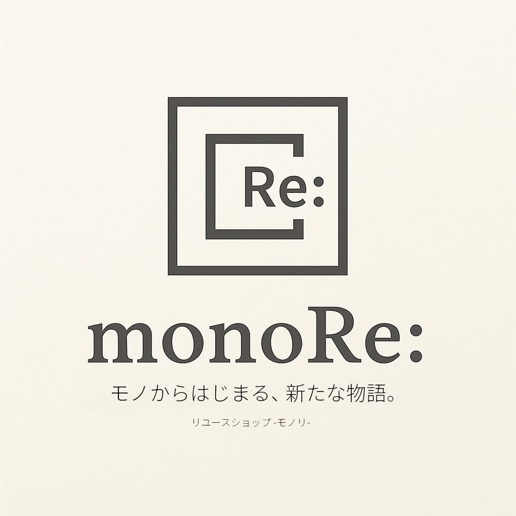 monoRe: -モノリ- Re:Life-RECOVERY online