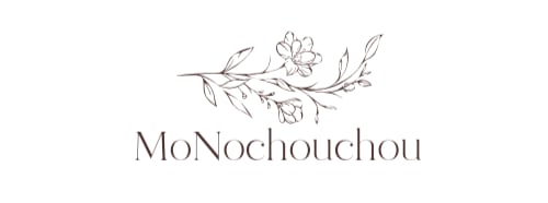 monochouchou