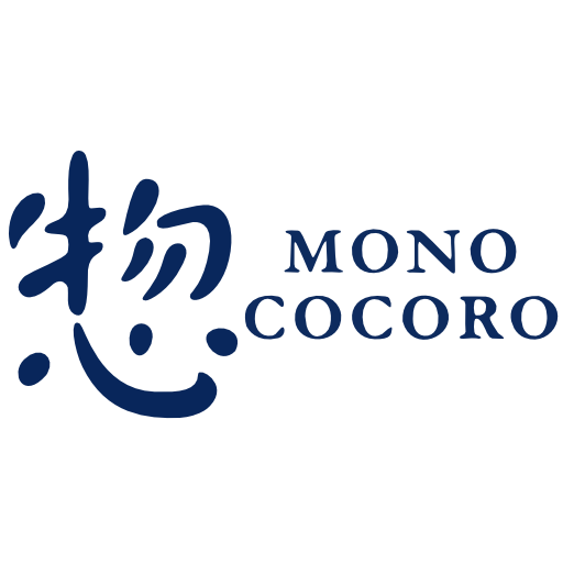 惣MONO COCORO