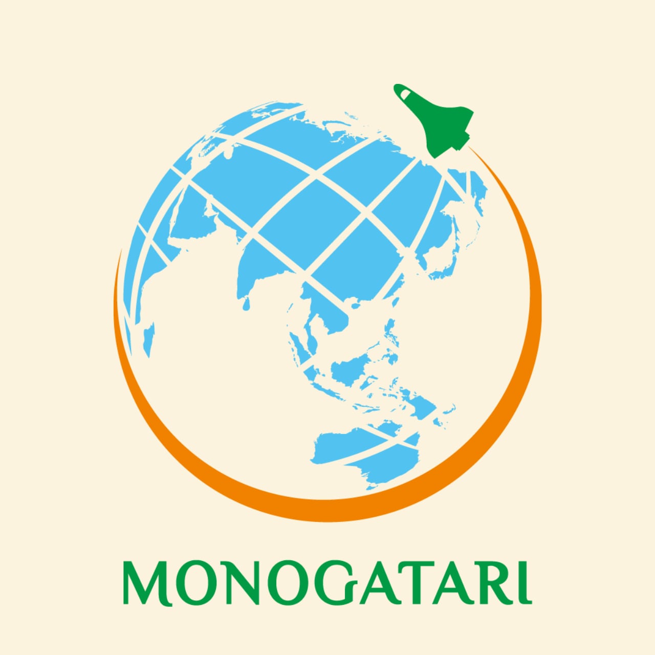 旅するように選ぶ楽しさ｜ 世界の雑貨店 MONOGATARI STORE
