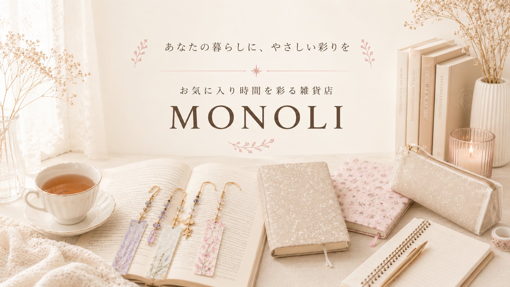 monoli紹介画像1