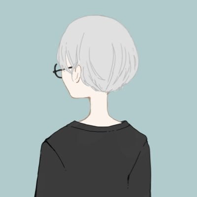 Fumito Sone