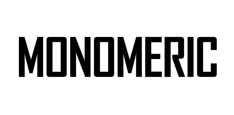 MONOMERIC 