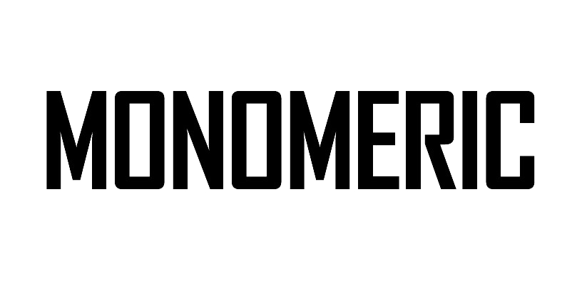 MONOMERIC 