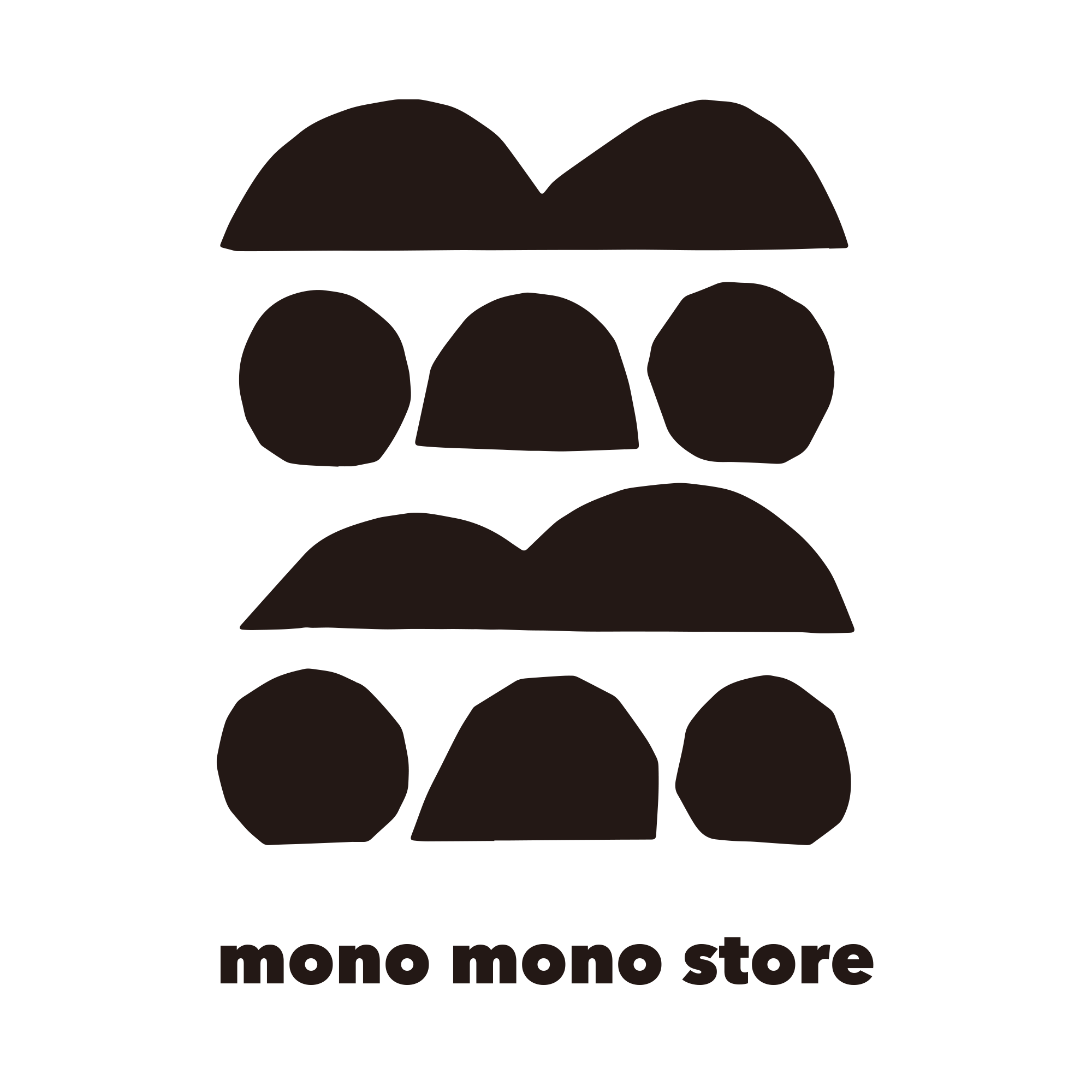 monomonostore