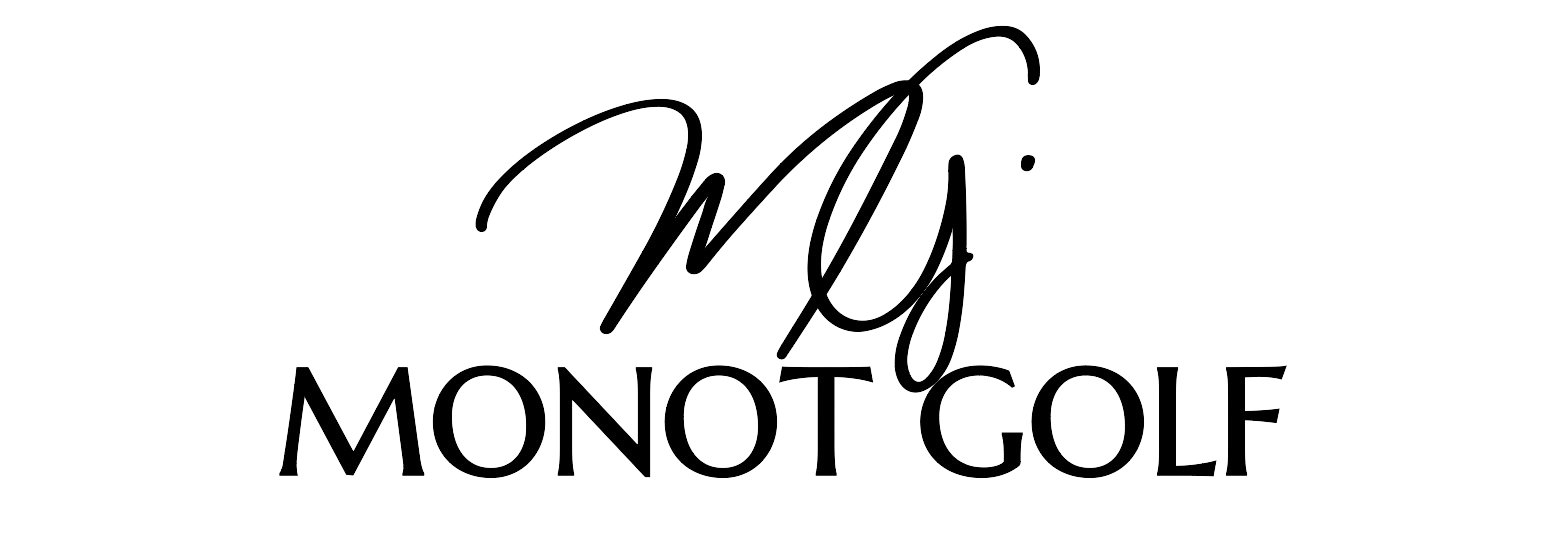 MONOT GOLF