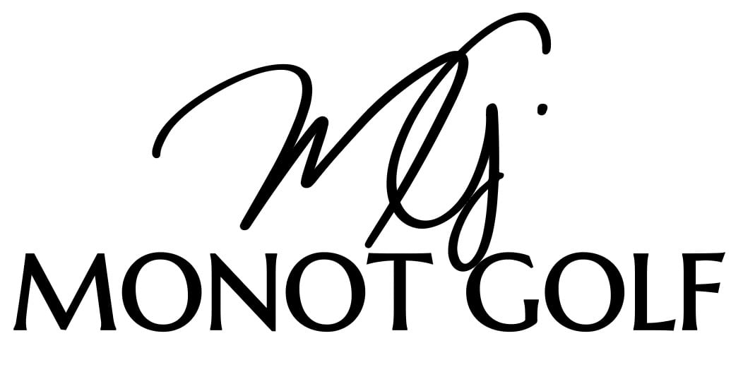 MONOT GOLF
