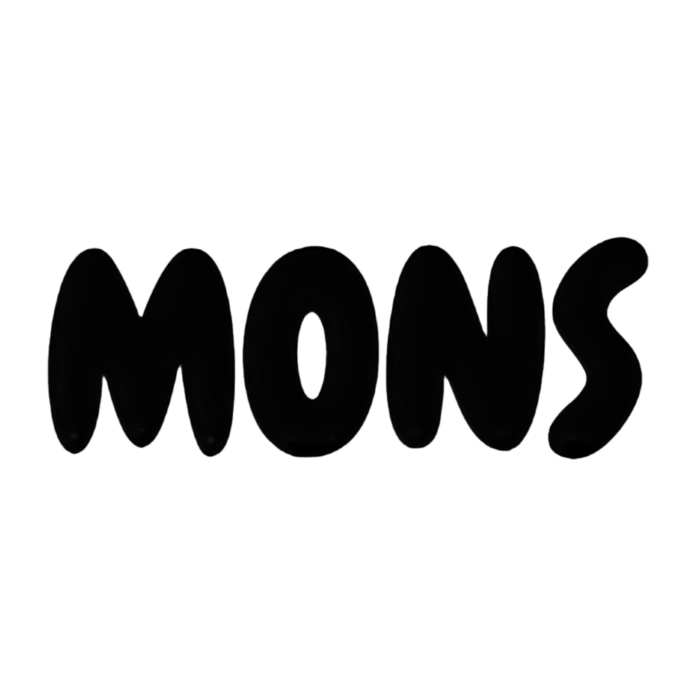 MONS