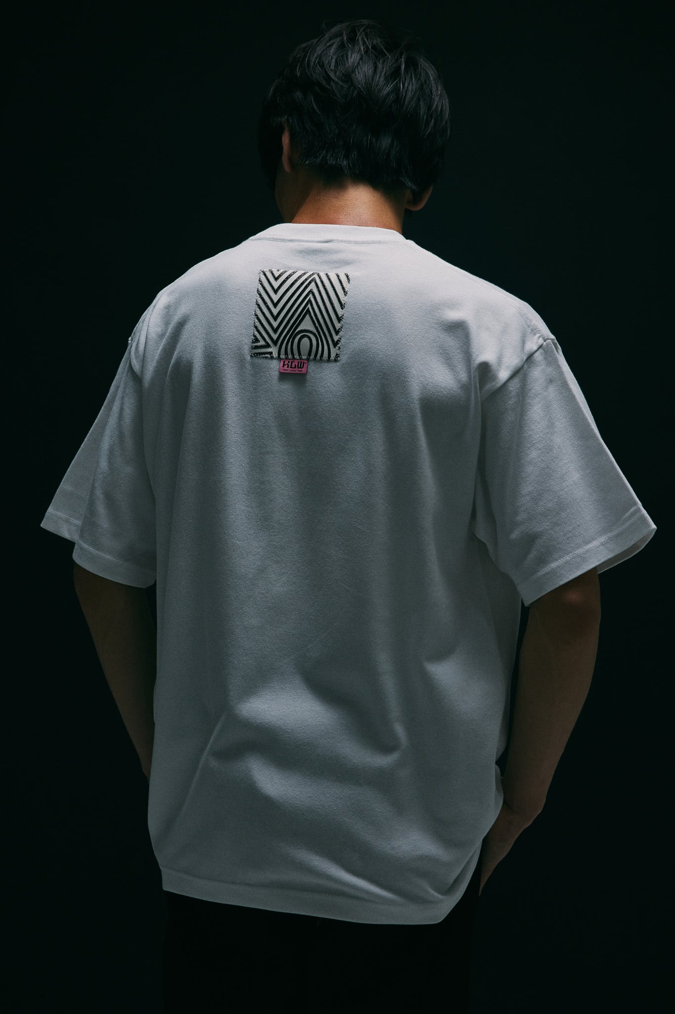 Shishu Organic T-shirts