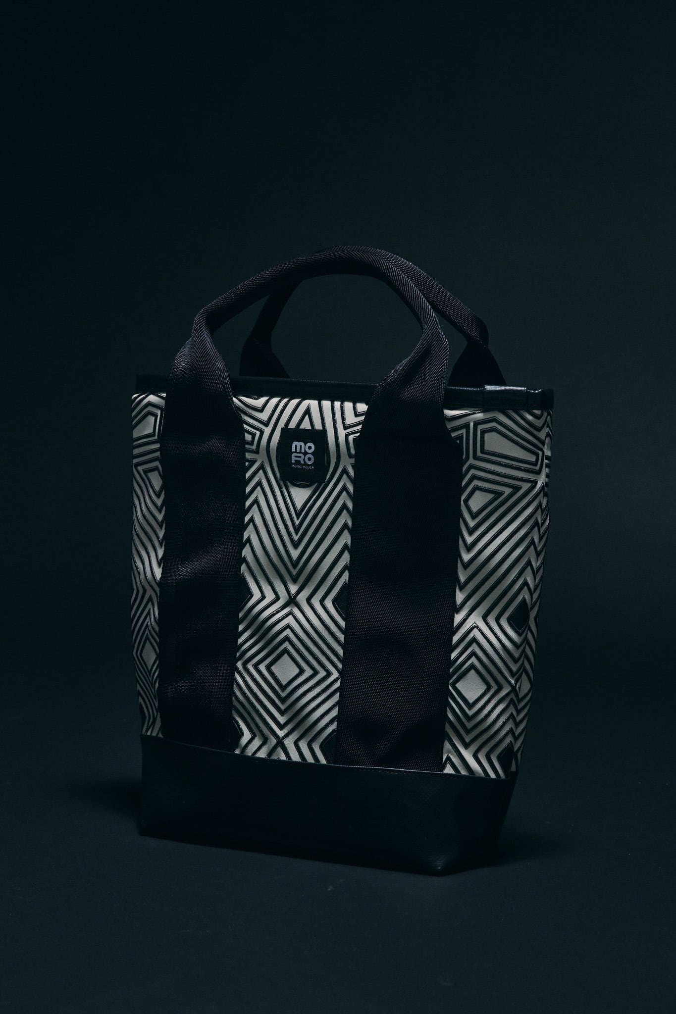 Prime Handbag