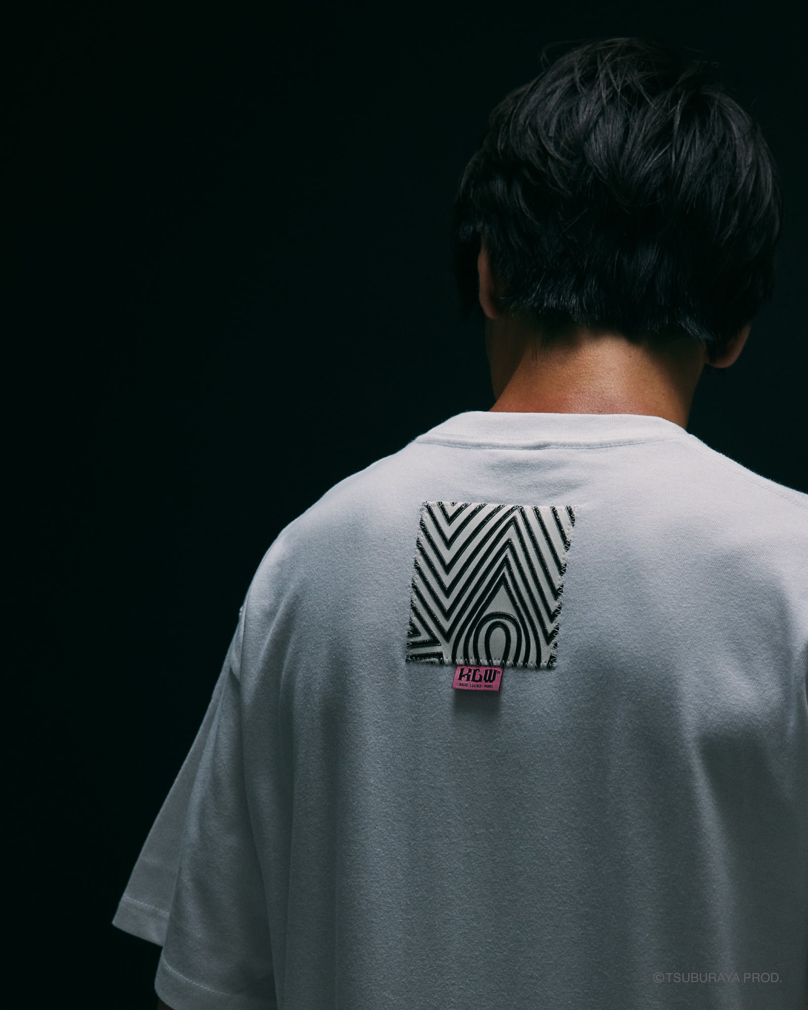 Shishu Organic T-shirts