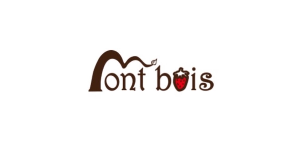 montbois