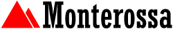 monterossa