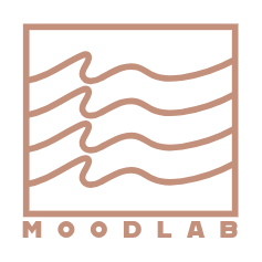 Mood Lab