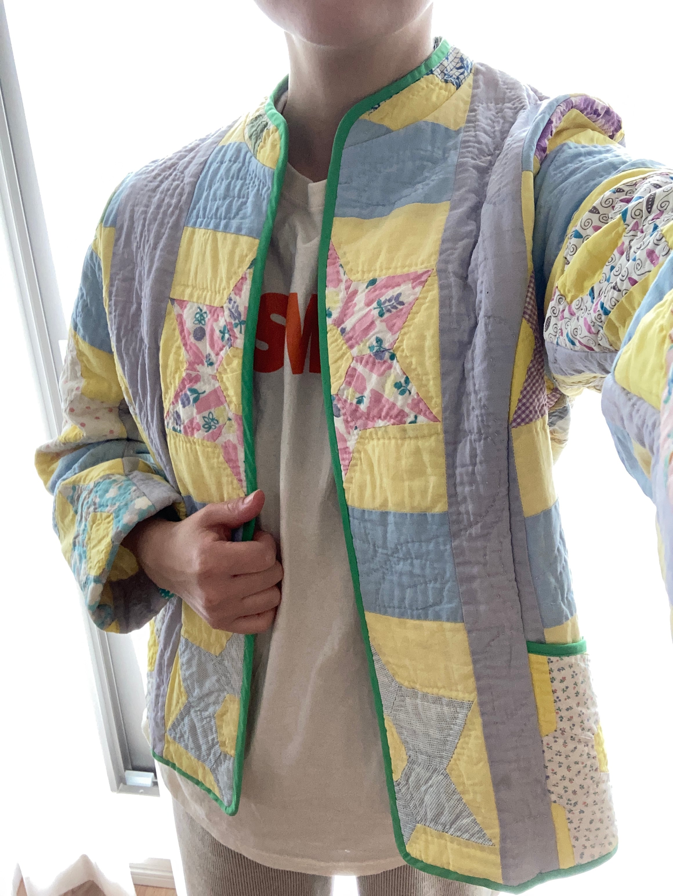 アンティークキルトショップ moongarden アンティークキルトショップ moongarden