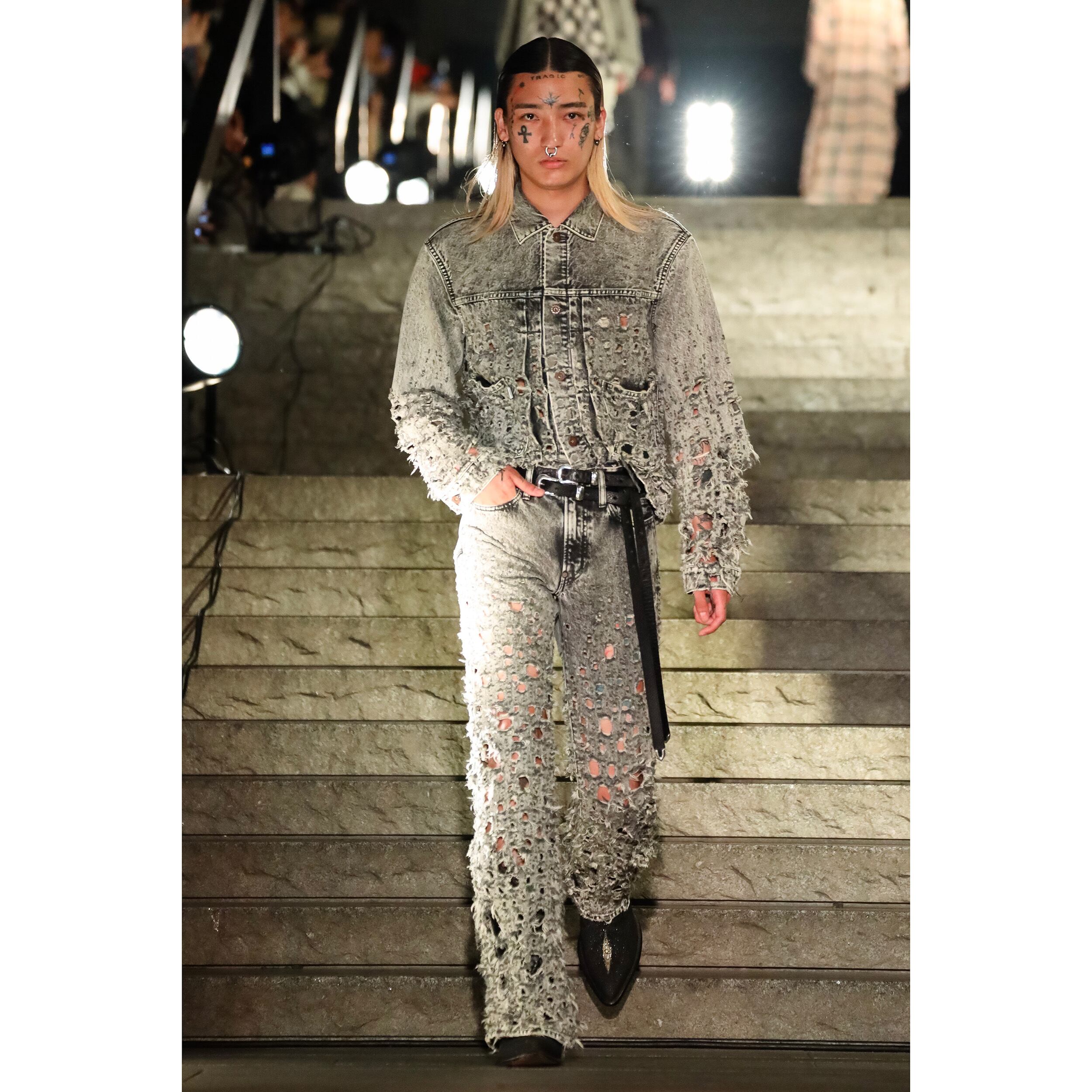 定価67100円 sugarhill 22SS コーデデュロイ オーバーオール 定価67100円 sugarhill 22SS コーデデュロイ オーバーオール