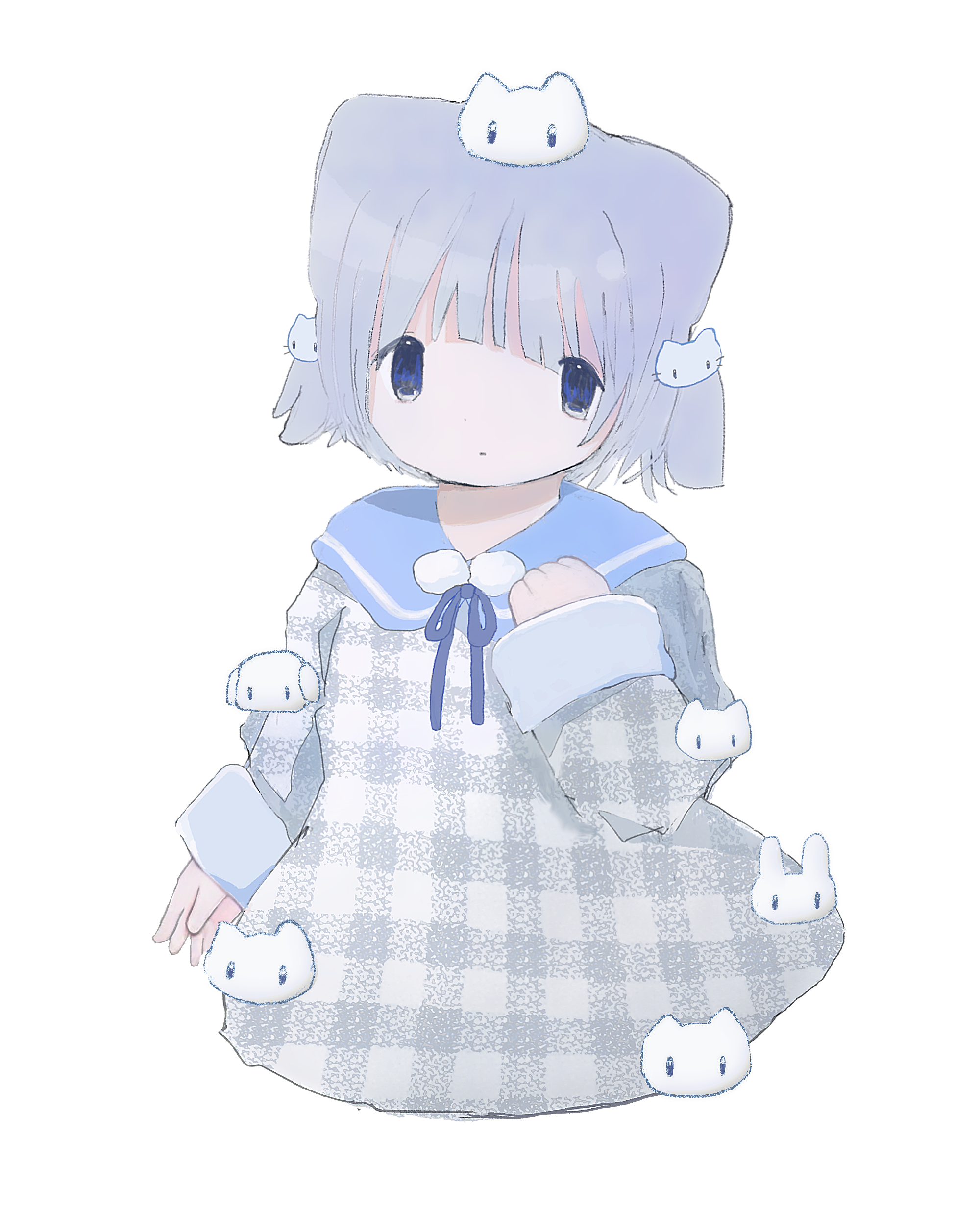 moqneko