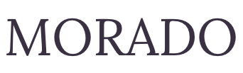 MORADO