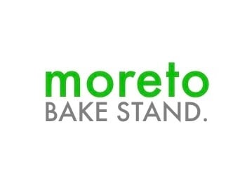 moreto