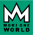 モリワンワールドオンラインショップ｜ビジネス・カジュアル