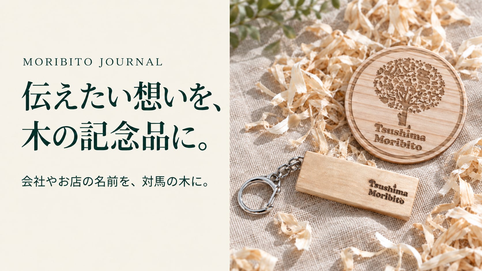 ノベルティ・販促・OEMについて