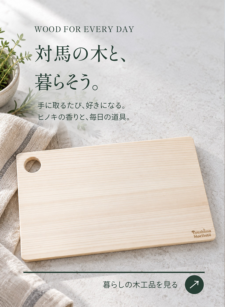 スライド1
