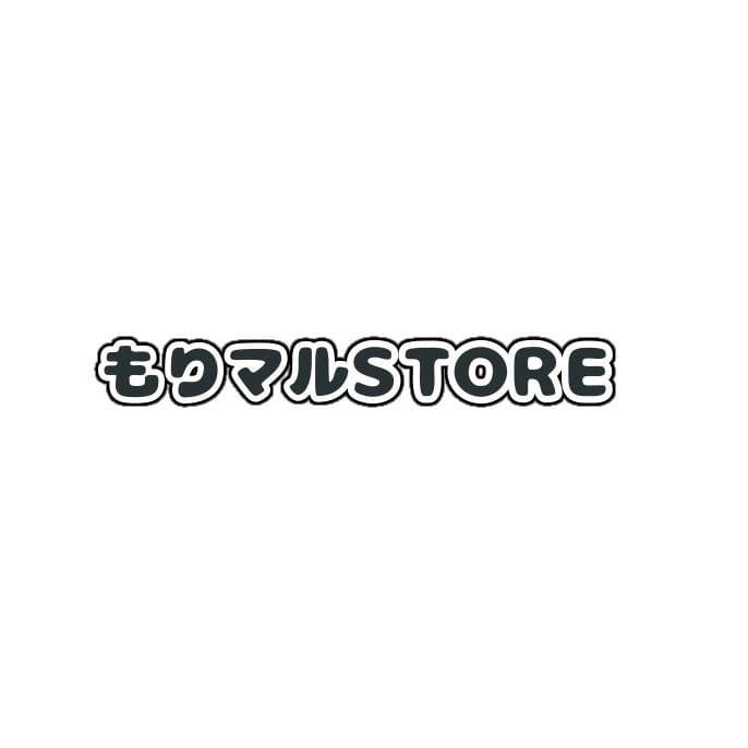 もりマルSTORE
