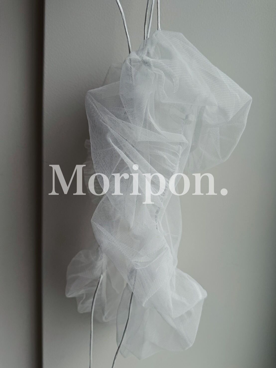 moripon.