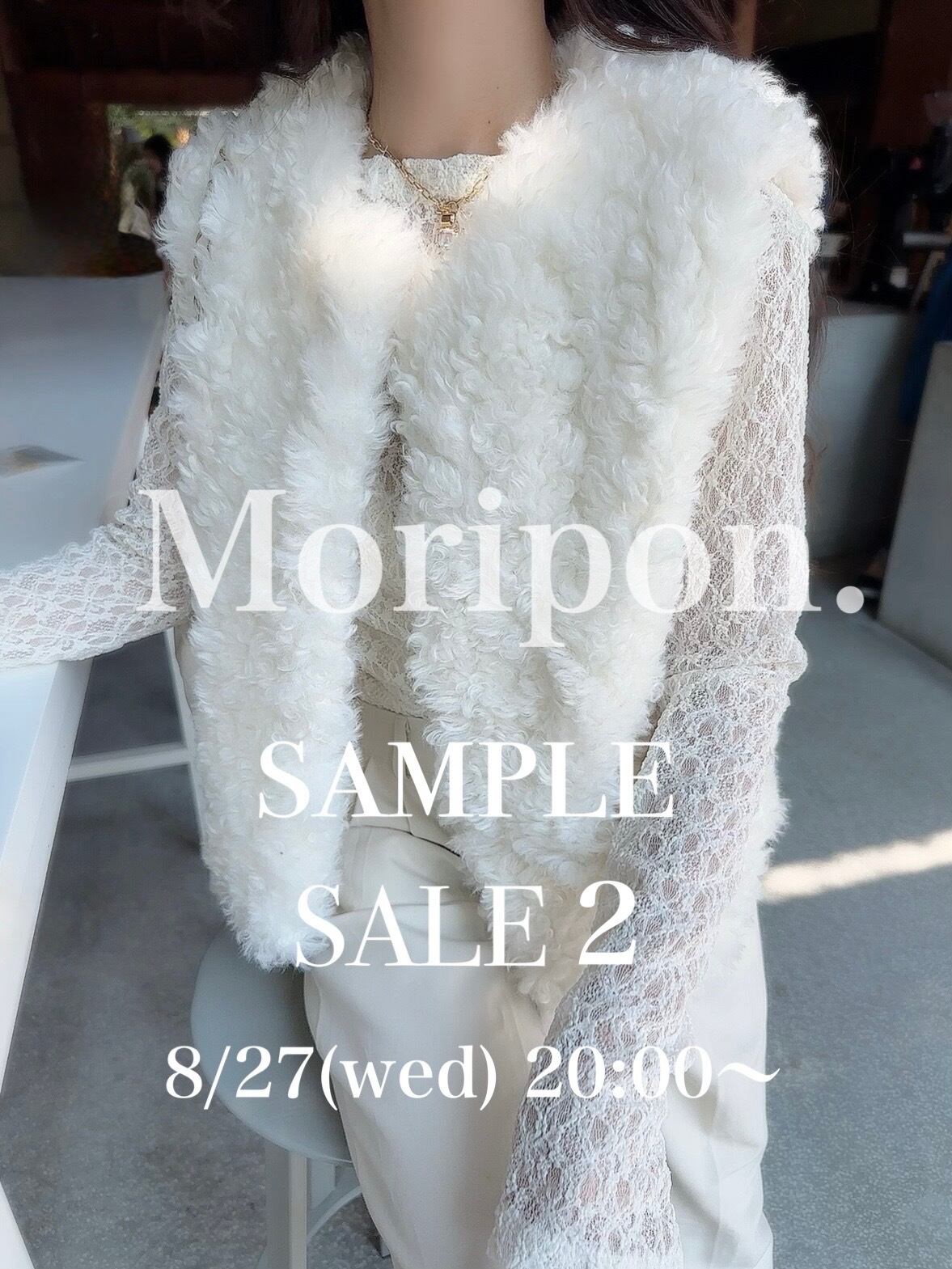 moripon.