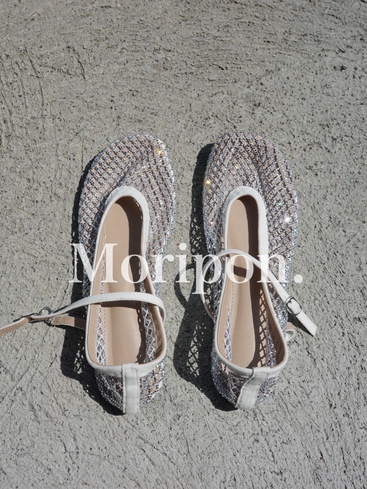 moripon.