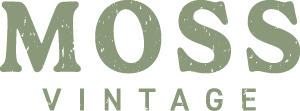 MOSS VINTAGE