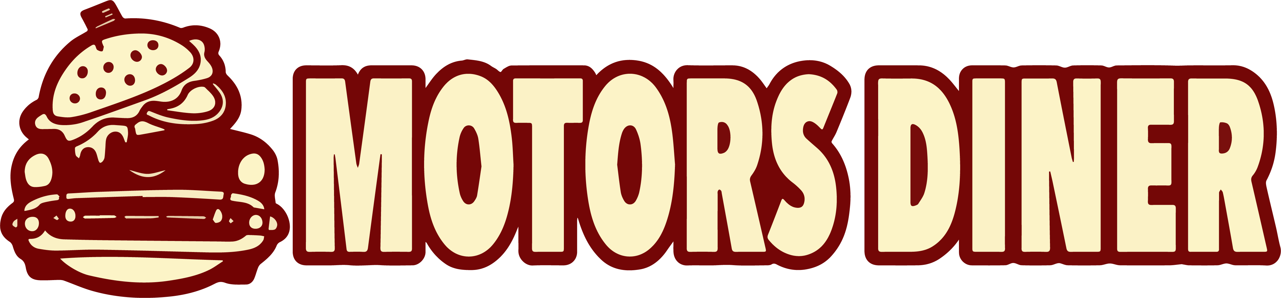 MOTORSDINER
